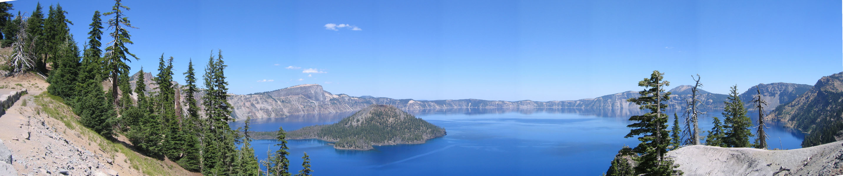 craterLake3