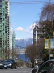Day_trip_to_Vancouver_B.C.-fd0032