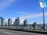 Sunny_day__Driving_into_Vancouver...