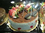Osaka_bakery__Oreo_mousse_cake
