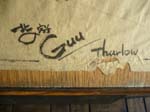 Guu_Japanese_Restaurant
