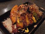 deep_fried_japanese_cabbage_pancake