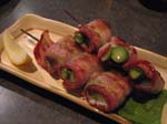 grilled_asparagus_rolled_bacon_skewers_with_salt___pepper
