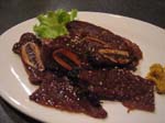 grilled_beef_short_rib_with_house_made_garlic_ginger_soy_sauce