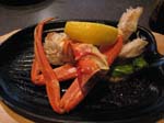 king_crab__snow_crab_on_iron_plate