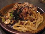 pan_fried_japanese_noodles