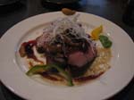 sauteed_duck_breast_with_sweet_miso_sauce