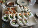 sushi_rolls