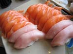 tuna___salmon_sashimi